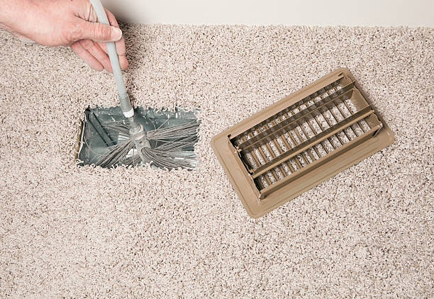 Best Emergency Air Duct Cleaning  in Mcadoo, PA